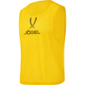 Манишка JOGEL CAMP Bib, желтый