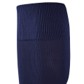 Гетры футбольные JOGEL CAMP BASIC SOCKS, темно-синий/серый/белый