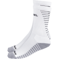 Носки спортивные JÖGEL DIVISION PerFormDRY Pro Training Socks, белый