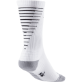 Носки спортивные JÖGEL DIVISION PerFormDRY Pro Training Socks, белый