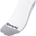 Носки спортивные JÖGEL DIVISION PerFormDRY Pro Training Socks, белый