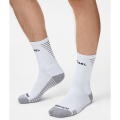 Носки спортивные JÖGEL DIVISION PerFormDRY Pro Training Socks, белый
