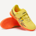 Бутсы зальные JOGEL Evofly IN Talant Yellow/orange, детский