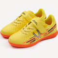 Бутсы зальные JOGEL Evofly IN Talant Yellow/orange, детский