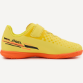 Бутсы зальные JOGEL Evofly IN Talant Yellow/orange, детский