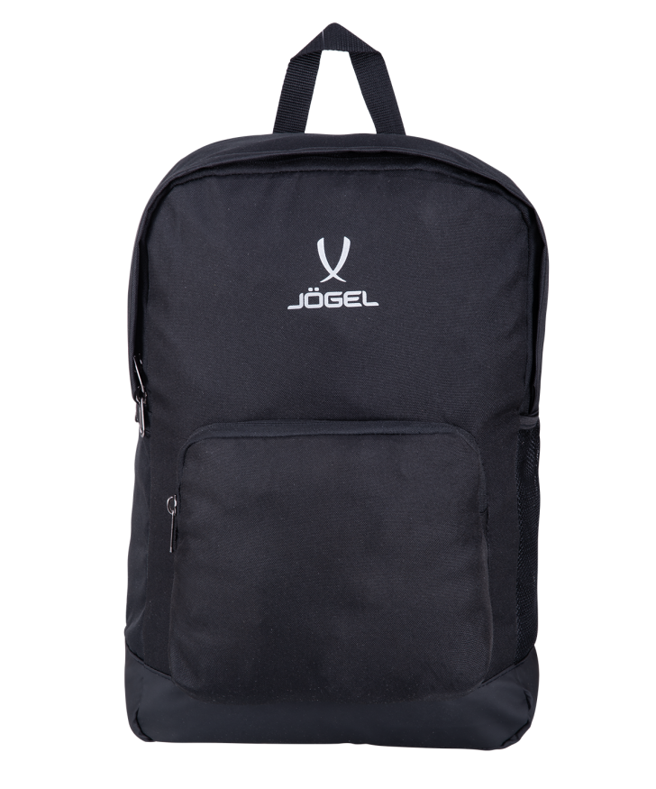 Рюкзак DIVISION Travel Backpack, черный