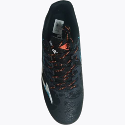 Бутсы Joma SUPER COPA JR