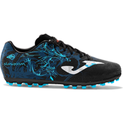 Бутсы Joma SUPER COPA JR