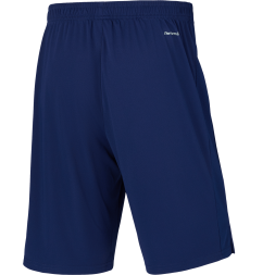 Шорты баскетбольные JOGEL DIVISION PerFormDRY RBF Shorts, темно-синий