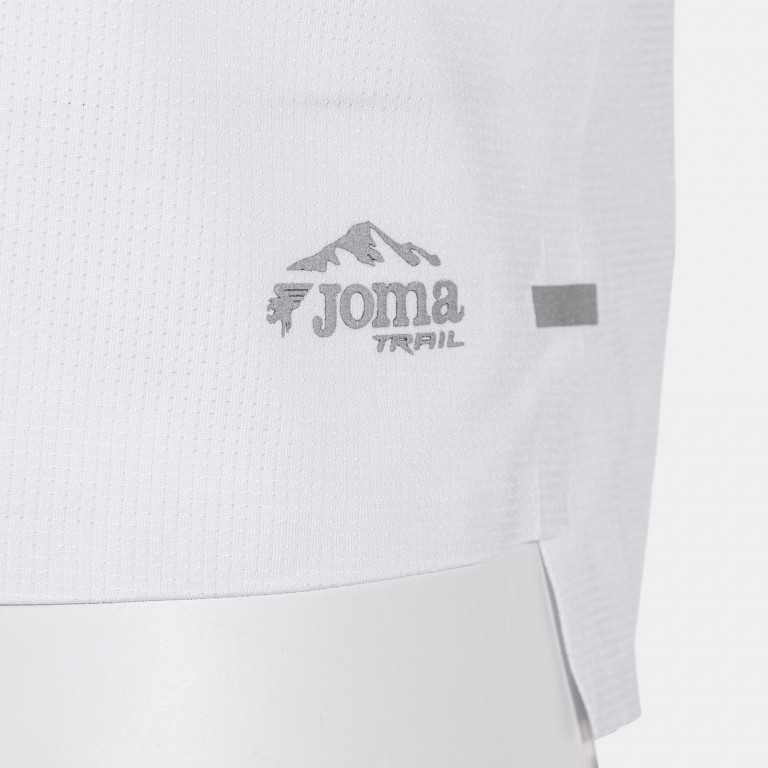 CAMISETA SIN MANGAS TRAIL HELIUM  