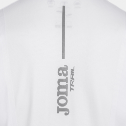 CAMISETA SIN MANGAS TRAIL HELIUM  