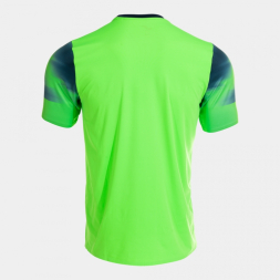 CAMISETA MANGA CORTA ELITE XI    