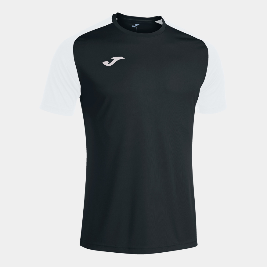 Футболка игровая JOMA  ACADEMY IV 101968.102 СвСк (04-S)