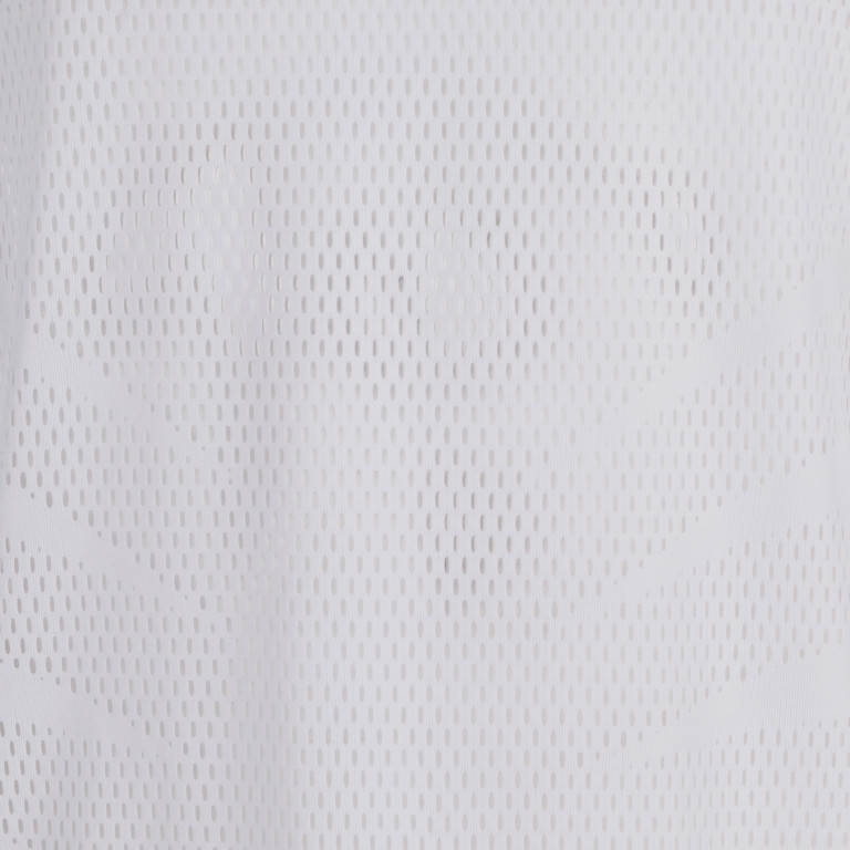 Футболка с коротким рукавом RECORD Белый