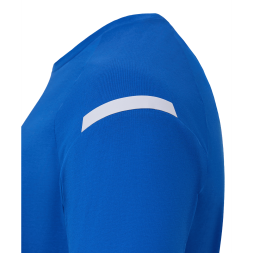 Футболка тренировочная JOGEL CAMP 2 CVC Training Tee, синий