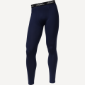 Тайтсы компрессионные JÖGEL PerFormDRY Baselayer Tights 2, темно-синий