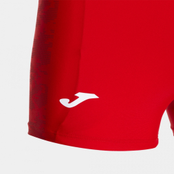 BOXER DE BAÑO SHARK IV  