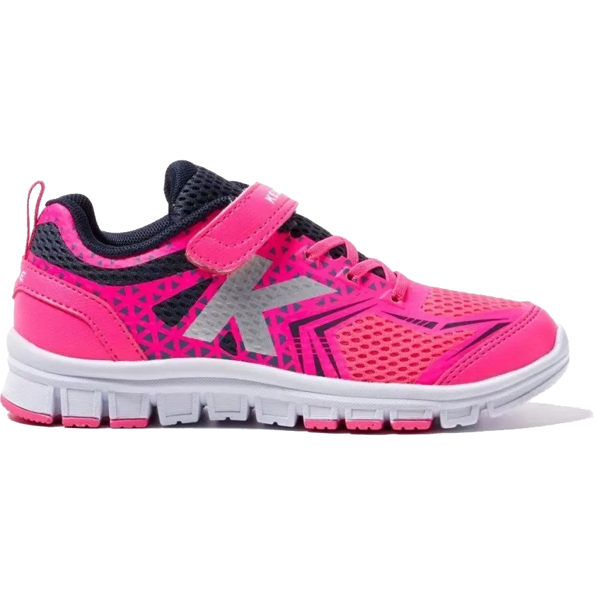 Кроссовки KELME K-KINETIC
