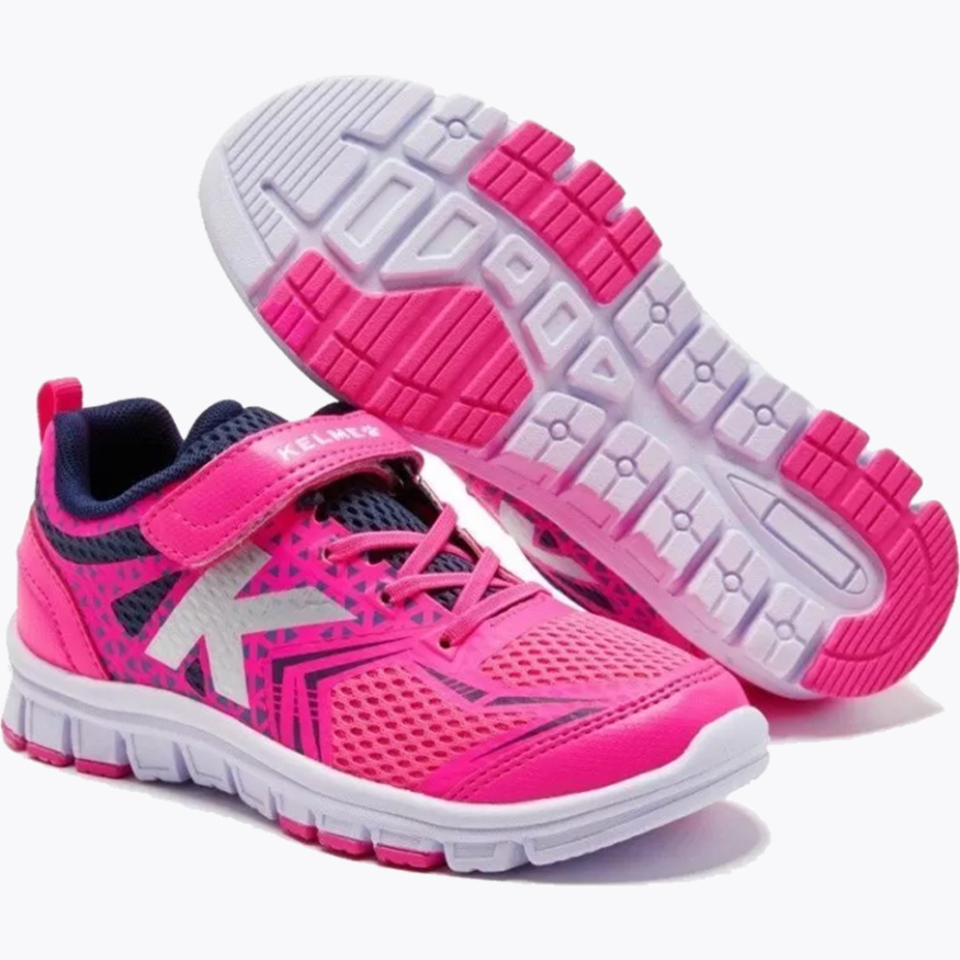 Кроссовки KELME K-KINETIC