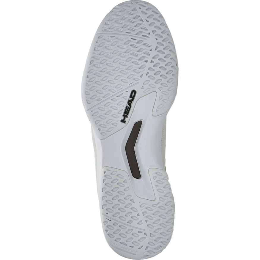 Кроссовки теннисные мужские HEAD Sprint Team 4.0 Men 273405, р.8,5 (рос.41,5)