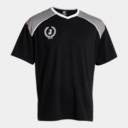 CAMISETA MANGA CORTA MIMETIC  