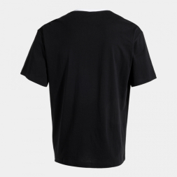 CAMISETA MANGA CORTA MIMETIC  