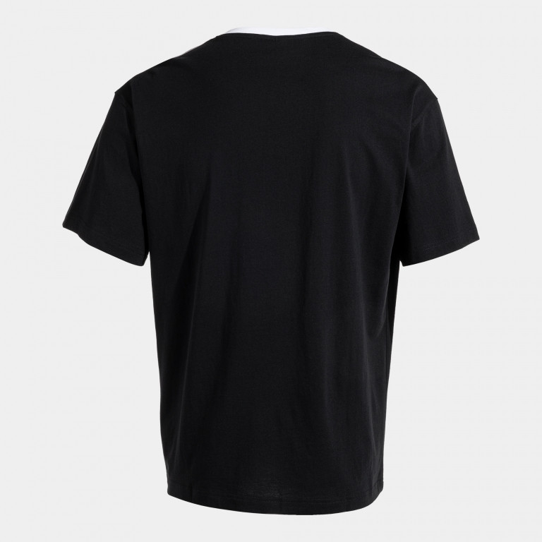 CAMISETA MANGA CORTA MIMETIC  