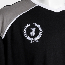 CAMISETA MANGA CORTA MIMETIC  