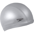 Шапочка для плавания взрослая SPEEDO Pace Cap, 8-720640001B, черный