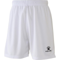 Шорты KELME BADALONA