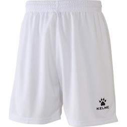 Шорты KELME BADALONA