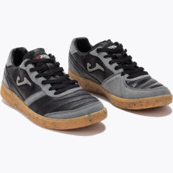 Кроссовки JOMA MUNDIAL 