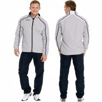 Костюм ASICS SUIT EVENT