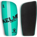 Щитки футбольные KELME Soccer Guard