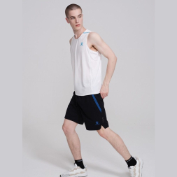 Майка KELME Sports vest