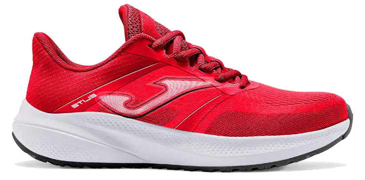 Кроссовки JOMA ELITE RELITS2506