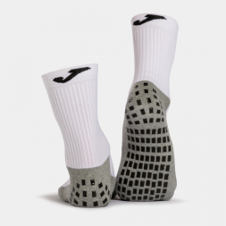 Носки JOMA SPORT SOCKS