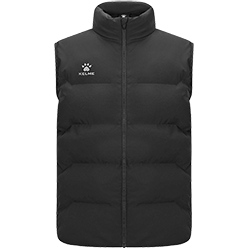 KELME Жилет DULIA 8561MJ1035.000 (09-4XL)