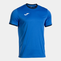 Игровая футболка JOMA COMBI PREMIUM    