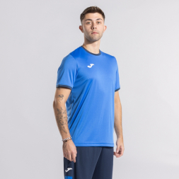 Игровая футболка JOMA COMBI PREMIUM    