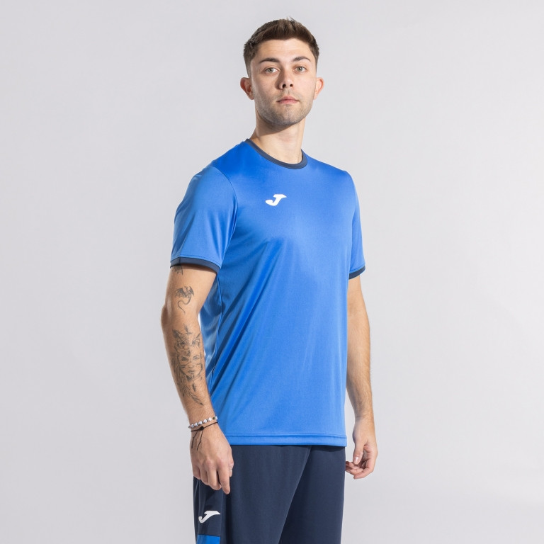Игровая футболка JOMA COMBI PREMIUM    