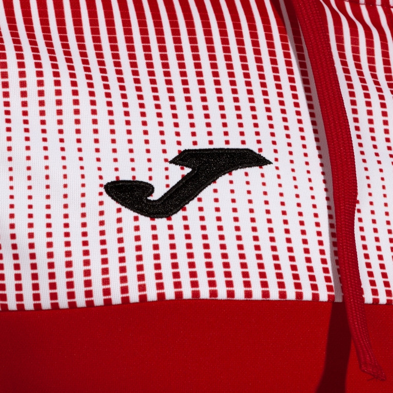 Толстовка JOMA ECO SUPERNOVA 103315.602  