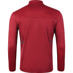 Олимпийка KELME Knitted jacket 