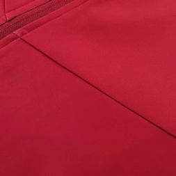 Олимпийка KELME Knitted jacket 