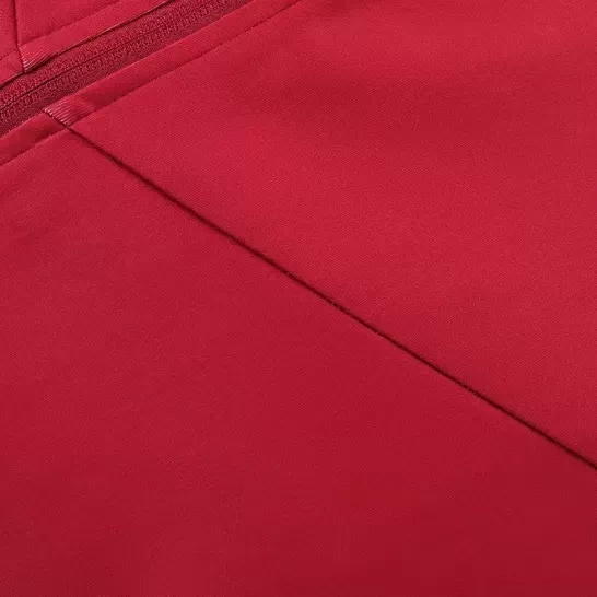 Олимпийка KELME Knitted jacket 