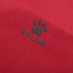 Олимпийка KELME Knitted jacket 