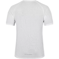 Футболка KELME Round neck short sleeve T-shirt 