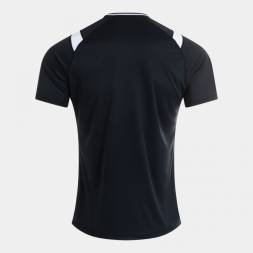 Футболка JOMA DINAMO II 104408 102