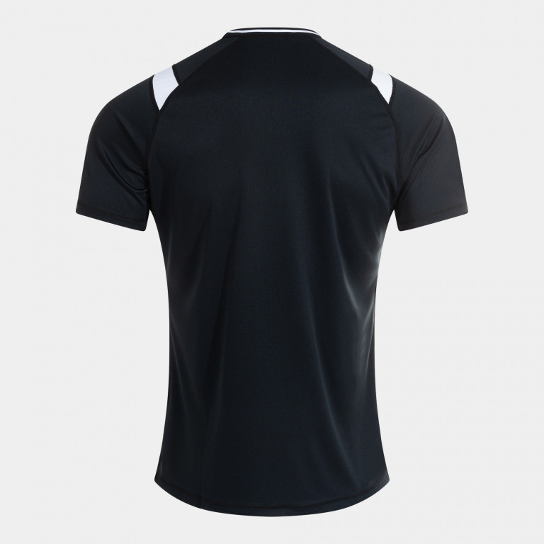 Футболка JOMA DINAMO II 104408 102