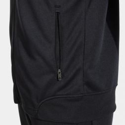 Женский спортивный костюм JOMA CHAMPIONSHIP VIII    